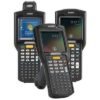 Pos Machines