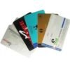 Id Cards