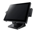 POS Machines