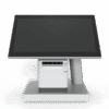 Top Pos Systems