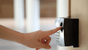 Biometric Attendance Systems
