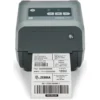 Zd421C Zebra New 1 1