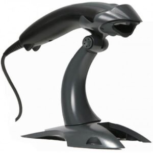 Barcode Scanner - Honeywell Voyager 1200G