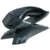 1202g Barcode Scanner