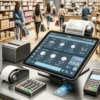 Advanced Pos Systems 1