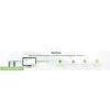 Biotime — Web Based Multi Location Centralized Time Management Solution 1 2