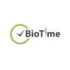 Biotime — Web Based Multi Location Centralized Time Management Solution 7