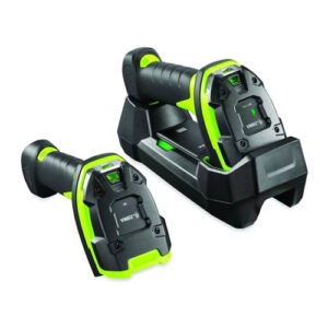 DS3608-HP Barcode Scanner