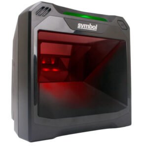  DS7708 2D Imager Scanner