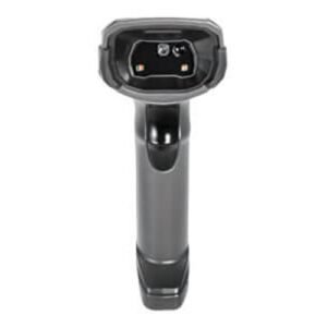 DS8108 Handheld Barcode Scanner 2