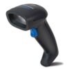Datalogic Quickscan Lite Qw2100 2