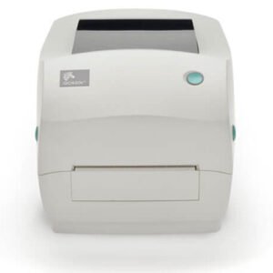Zebra GC420T DESKTOP PRINTER