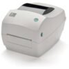 Gc420T Desktop Printer1 2