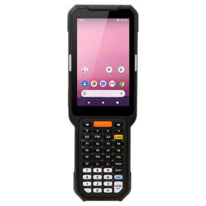 Handheld Computers Android PM 451 3
