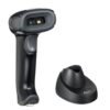 Honeywell 1472G2D 2Usb 5 R Barcode Scanner 2