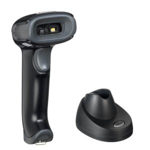 Honeywell 1472g Barcode Scanner