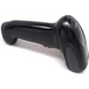 Honeywell Voyager Xp 1470G General Duty Scanner 2 1
