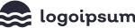 Logo 4 1