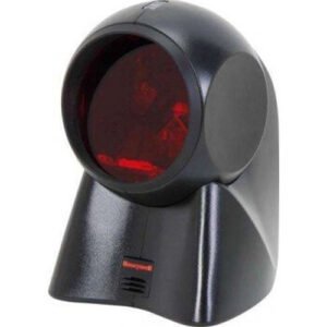 MK7180 Fixed Barcode Scanner 2