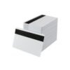Magnetic Cards For High Quality Id Card Printing 2
