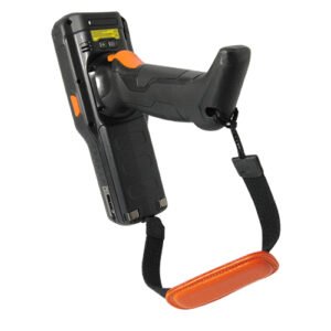 PM450 Handheld POS 4