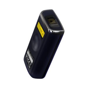 Point Mobile PM3 Smart Bluetooth Barcode Scanner 1 1