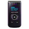 Point Mobile PM3 Smart Bluetooth Barcode Scanner