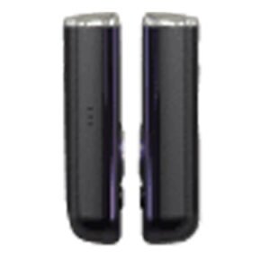 Point Mobile PM3 Smart Bluetooth Barcode Scanner 2