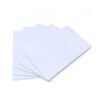 Rfid Blank Pvc Id Cards 2