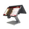 Slim Edge POS Terminal2