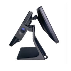 Slim Edge POS Terminal8