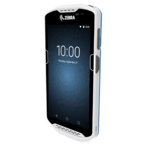 TC51 Android Touch POS Computer 3 1