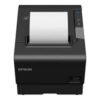 TM T88VI Desktop POS Receipt Printer