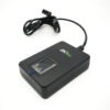 ZK9500 Biometric Time Attendance Terminal