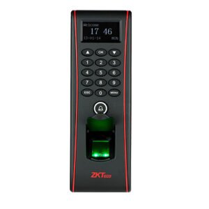 ZKteco TF1700 Biometrics Attendance System