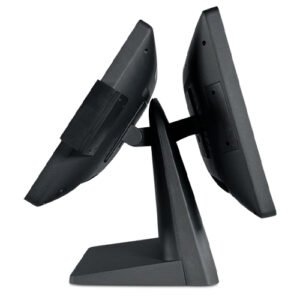 ZP A250 POS System 4