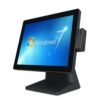 Zp A250 Pos System1 2