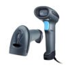 ZT 2152 Handheld Barcode Scanner