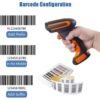 Zt 9000 Handheld Barcode Scanner 2 2