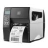 Zt230 Industrial Barcode Printer1 2
