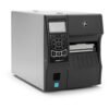 Zt410 2 Industrial Barcode Printer1 2