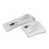 ZXP Series 7 ID Card Printer Cleaning Kit
