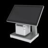 Zahabi Touch Screen Pos System Zp Q3 1 1 2