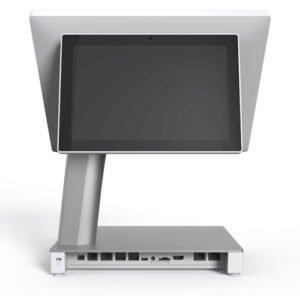Zahabi Touch Screen POS System ZP Q3 3 1