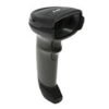 Zebra DS4308 Handheld Barcode Scanner