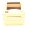 Zebra Gc420D Desktop Printer 1