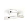 Zebra ID Card Printer Cleaning Kit – ZC350 4
