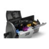 Zebra Zxp Series 7 Dual Sided Id Card Printing 3 2