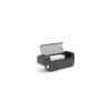 Zebra Zxp Series 7 Dual Sided Id Card Printing 7 2