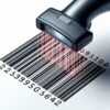 Barcode Scanner 1 1